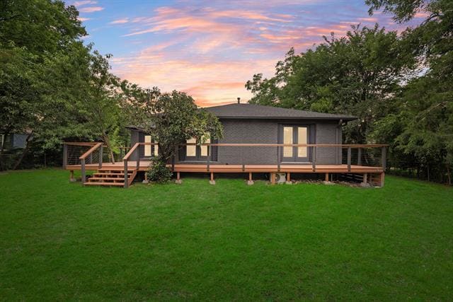 Building Photo - 3579 Dryden Rd