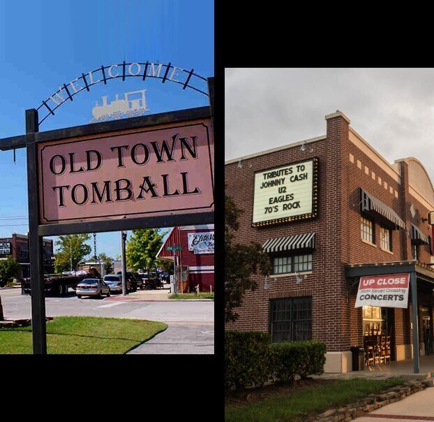 Building Photo - 10214 Berrybriar Ln