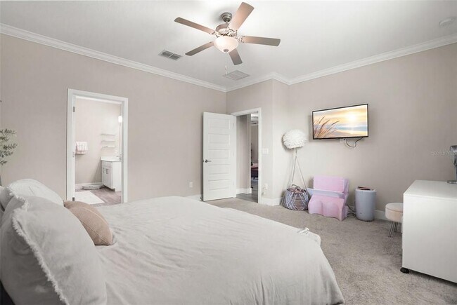 Building Photo - 9890 Red Bay Lp