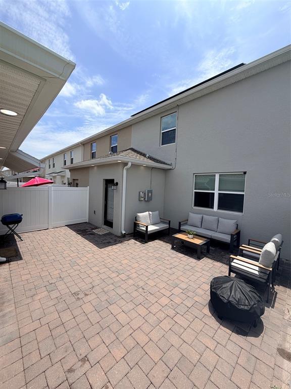 Building Photo - 15767 Water Spring Blvd