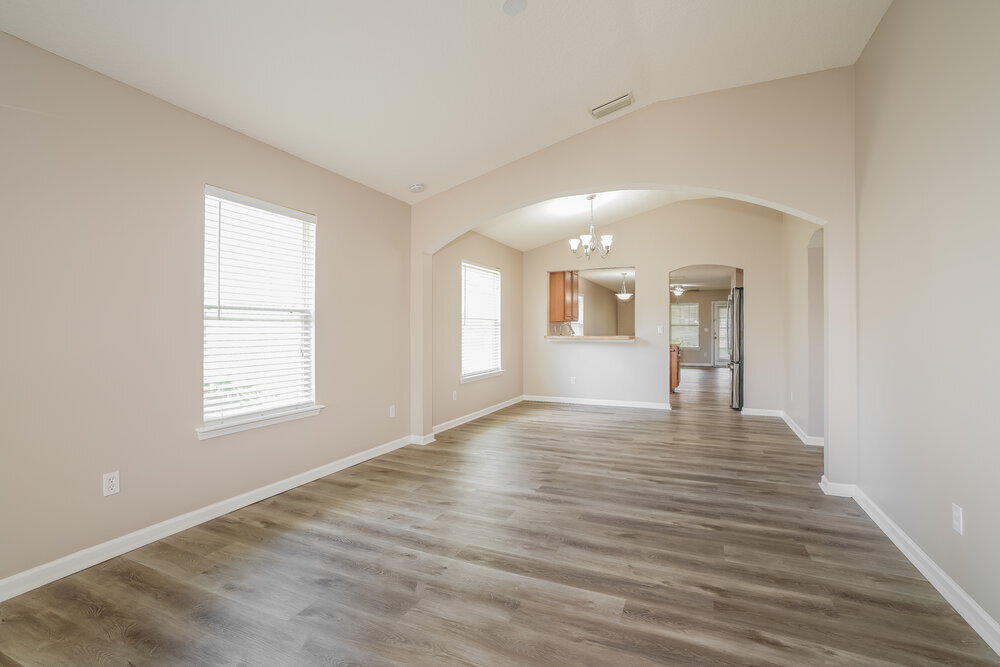 Building Photo - 3899 Pebble Brooke Circle South