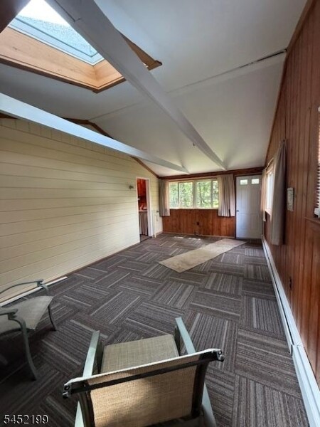 Building Photo - 103 Edgewood Ln
