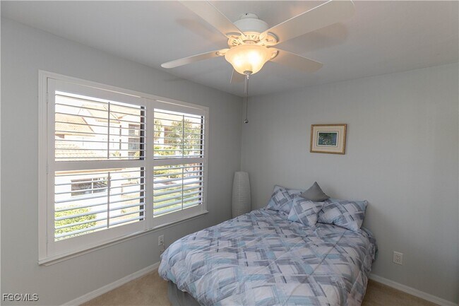 Building Photo - 13621 Eagle Ridge Dr