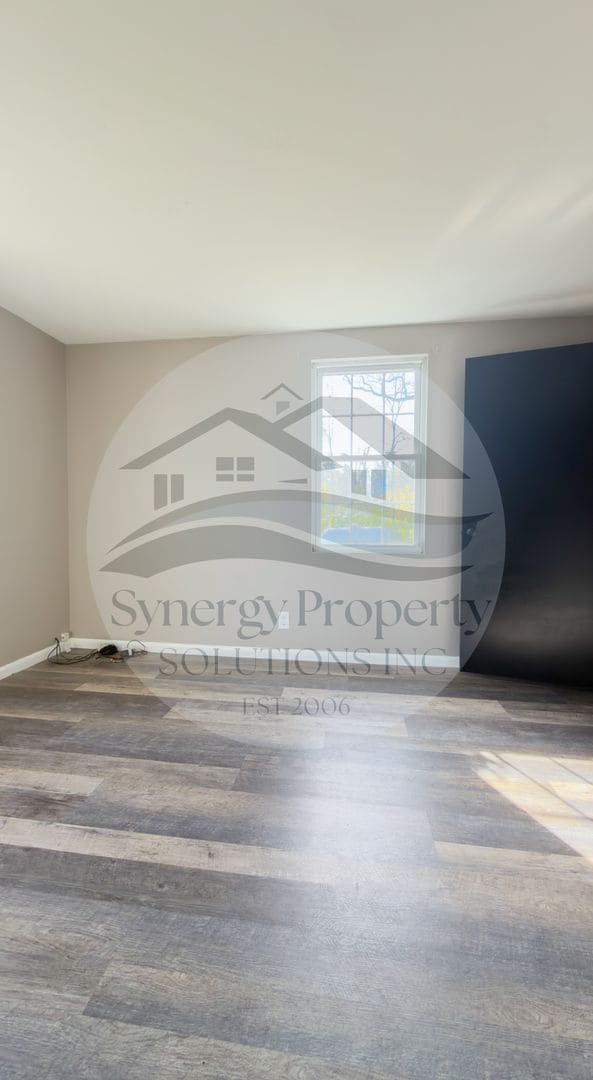 Building Photo - Ranch Home in Madison Close to 71