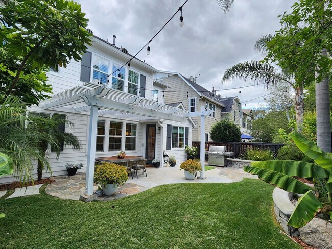 Building Photo - Highly Upgraged Ladera Ranch Home