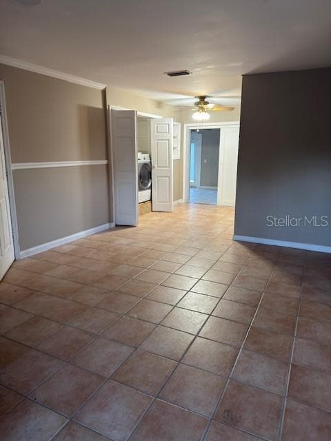 Building Photo - 4409 W Varn Ave