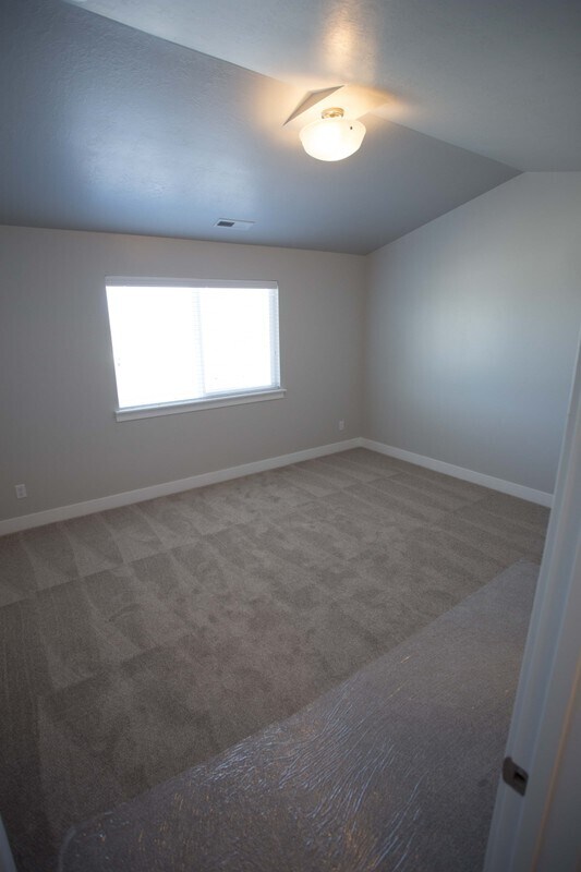 Building Photo - 4332 W Quiet Shade Dr