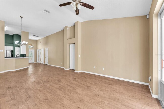 Building Photo - 17738 Nathans Dr