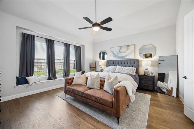 Building Photo - 406 Worthing Way