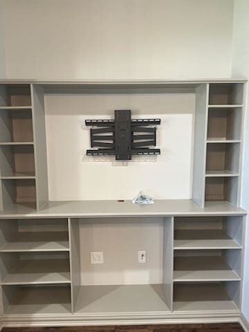 Building Photo - 1429 Lauren Ln