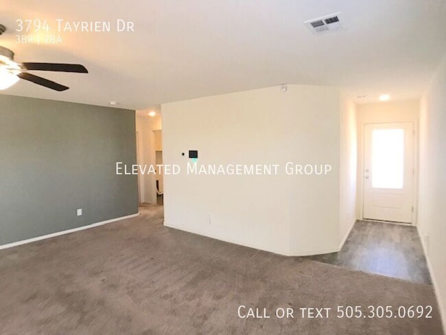 Building Photo - Spacious 3 bedroom Los Lunas Home. Huning ...