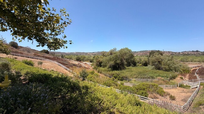 Building Photo - Modern Townhouse in Fairview Community of Bonsall