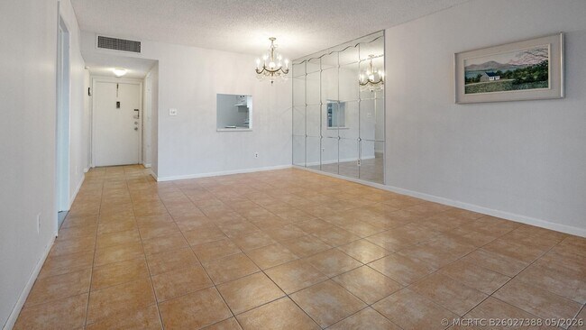 Building Photo - 5890 NW 64th Ave