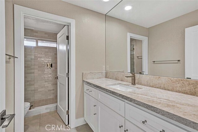 Building Photo - 9809 Red River Cir