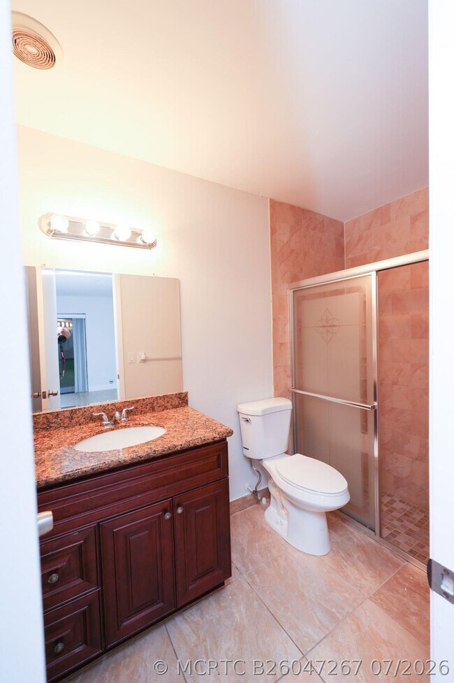 Building Photo - 10127 Boca Bend E