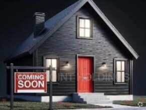 Building Photo - 2627 Northwestern Pkwy