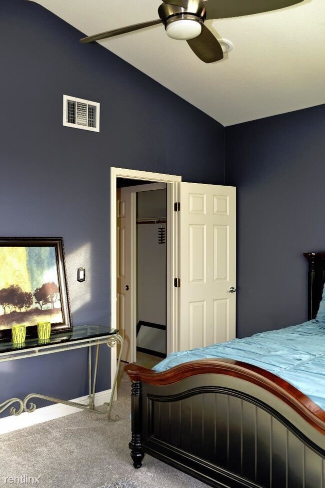 Building Photo - 3 br, 2.5 bath Condo - 2606 Villa Cortona Way