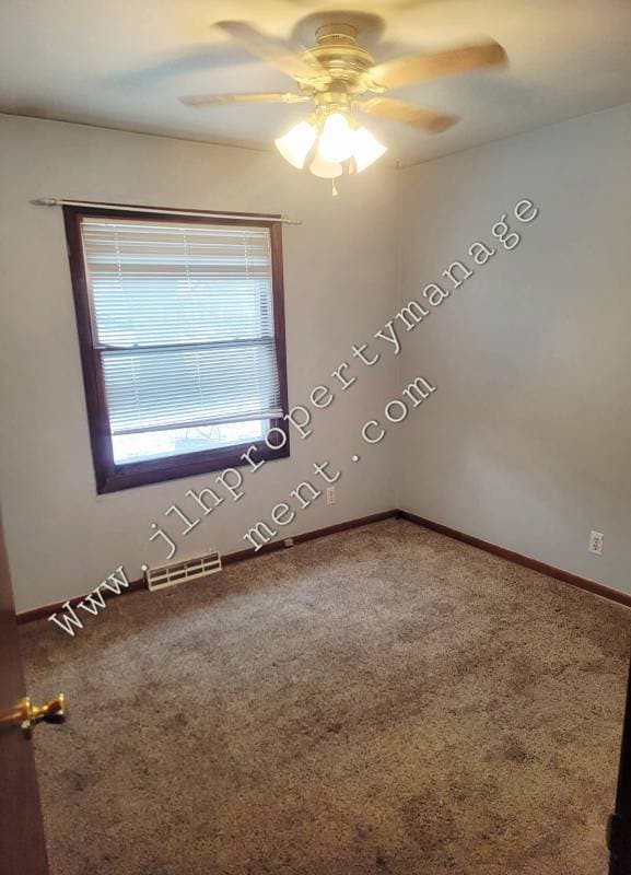 Building Photo - 1511 Winter Dr