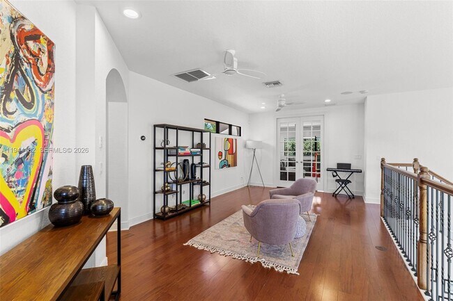 Building Photo - 10185 Cameilla St