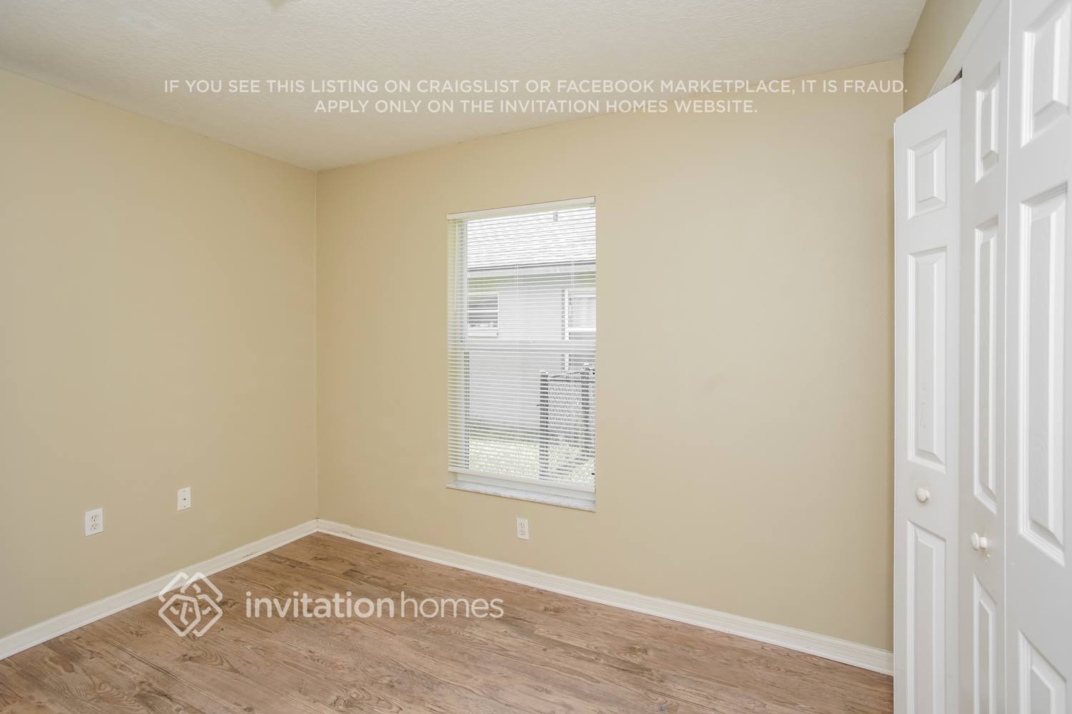 Building Photo - 6138 36th Ln E