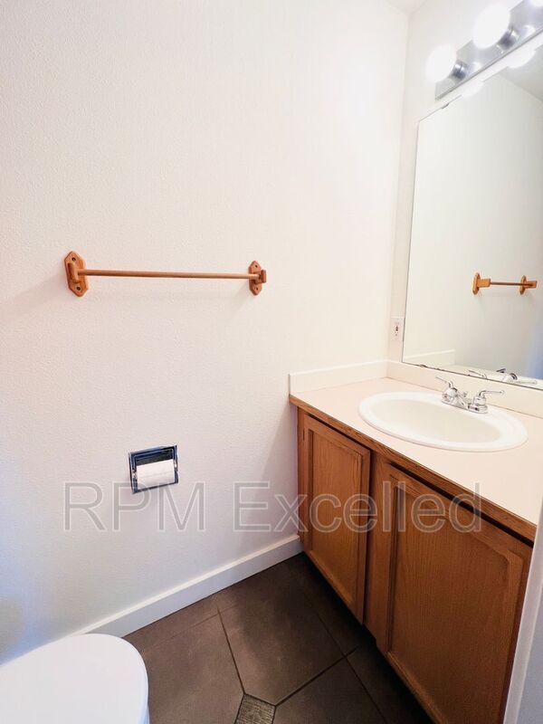 Building Photo - 27619 220th Ct SE