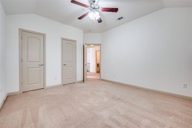 Building Photo - 4940 Empire Way