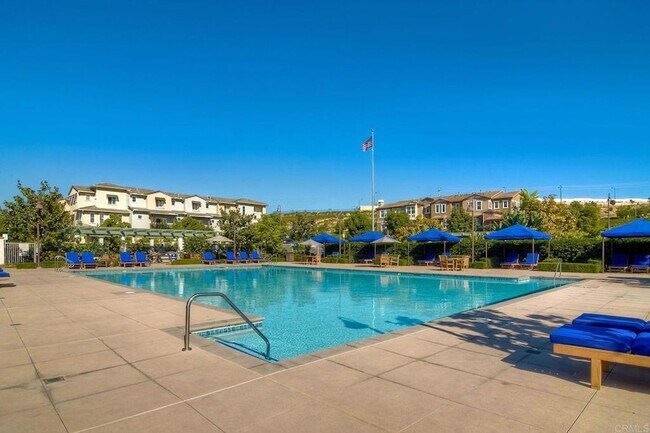 Building Photo - 4336 Harbor Way