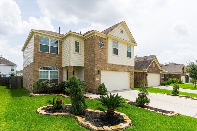 Building Photo - 2535 Elm Crossing Trail