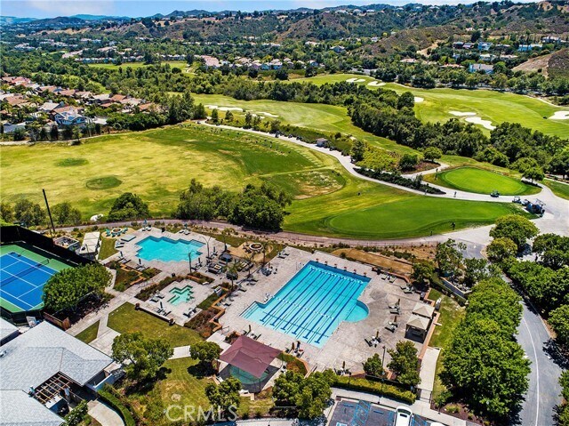 Building Photo - 12 Douglass Dr