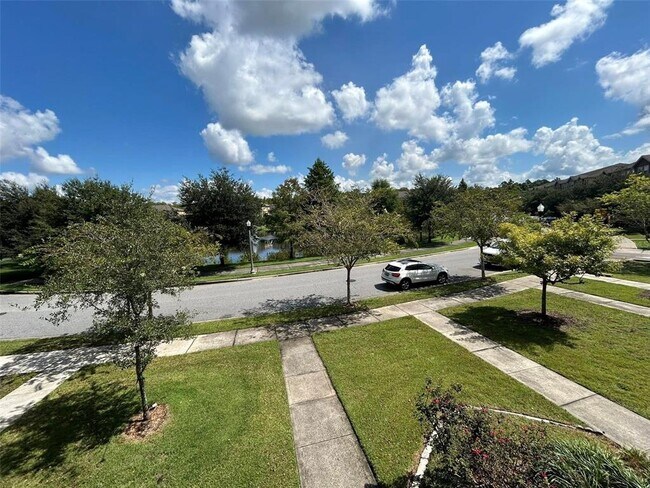 Building Photo - 10782 Sunset Ridge Ln