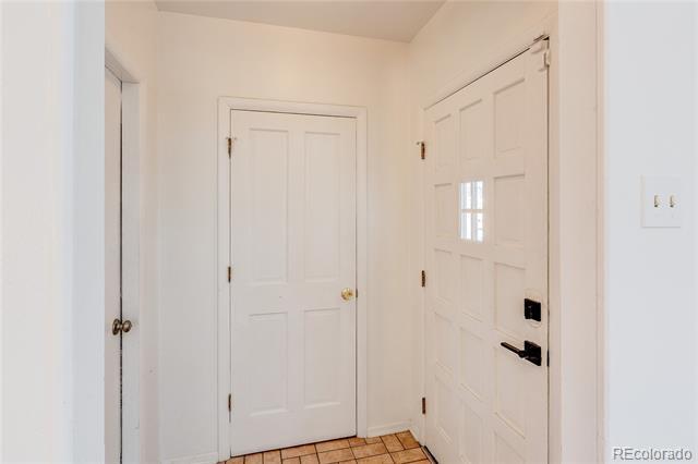 Building Photo - 3273 S Florence Ct