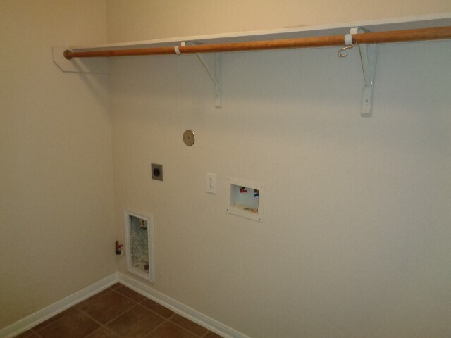 Building Photo - 11511 Baldwin Spruce Trail