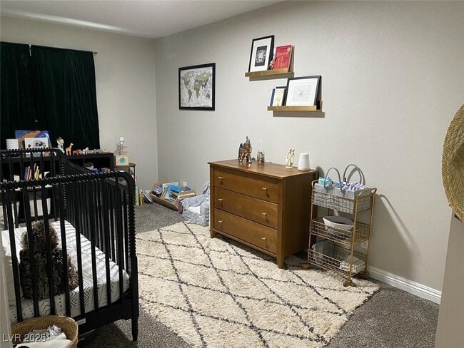 Building Photo - 3011 Burton Ave