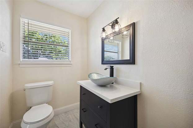 Building Photo - 3403 Linkwood Dr