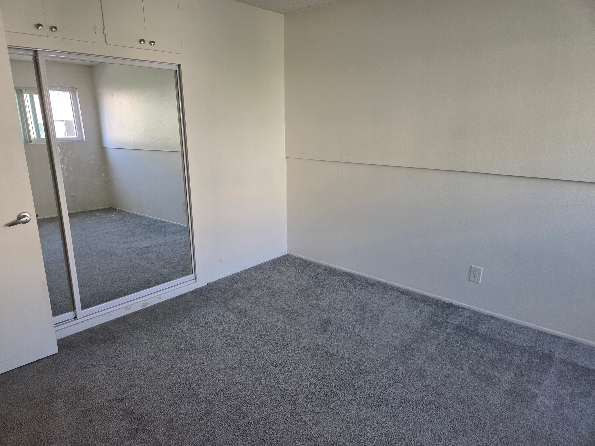 Bedroom 2 - 3455 Elm Ave