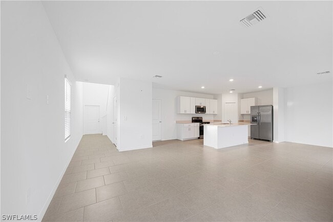 Building Photo - 4083 San Felice Ln