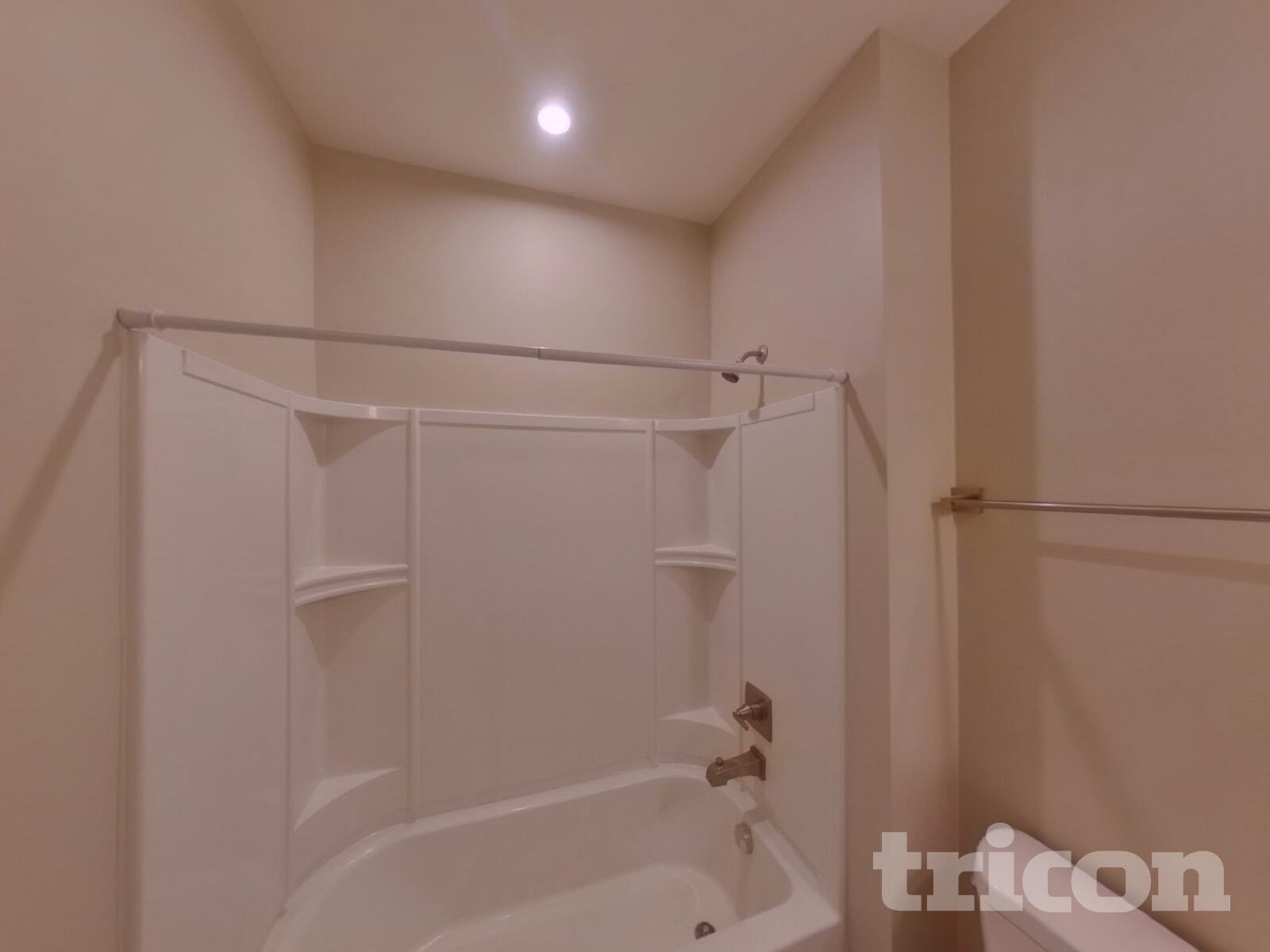 Building Photo - 2634 Pepper Branch Dr