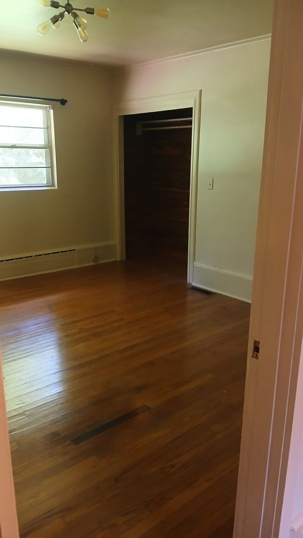 Building Photo - Beautiful Property at Fair Oaks