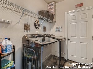 Building Photo - 1802 Laivita Mist