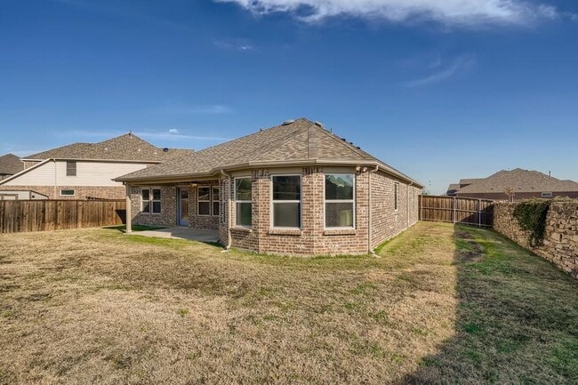 Building Photo - 3404 Glendale Ln