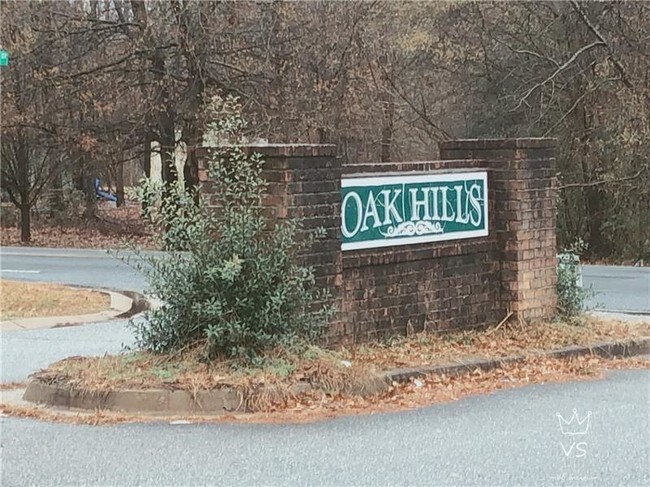 Building Photo - 271 E Wright St