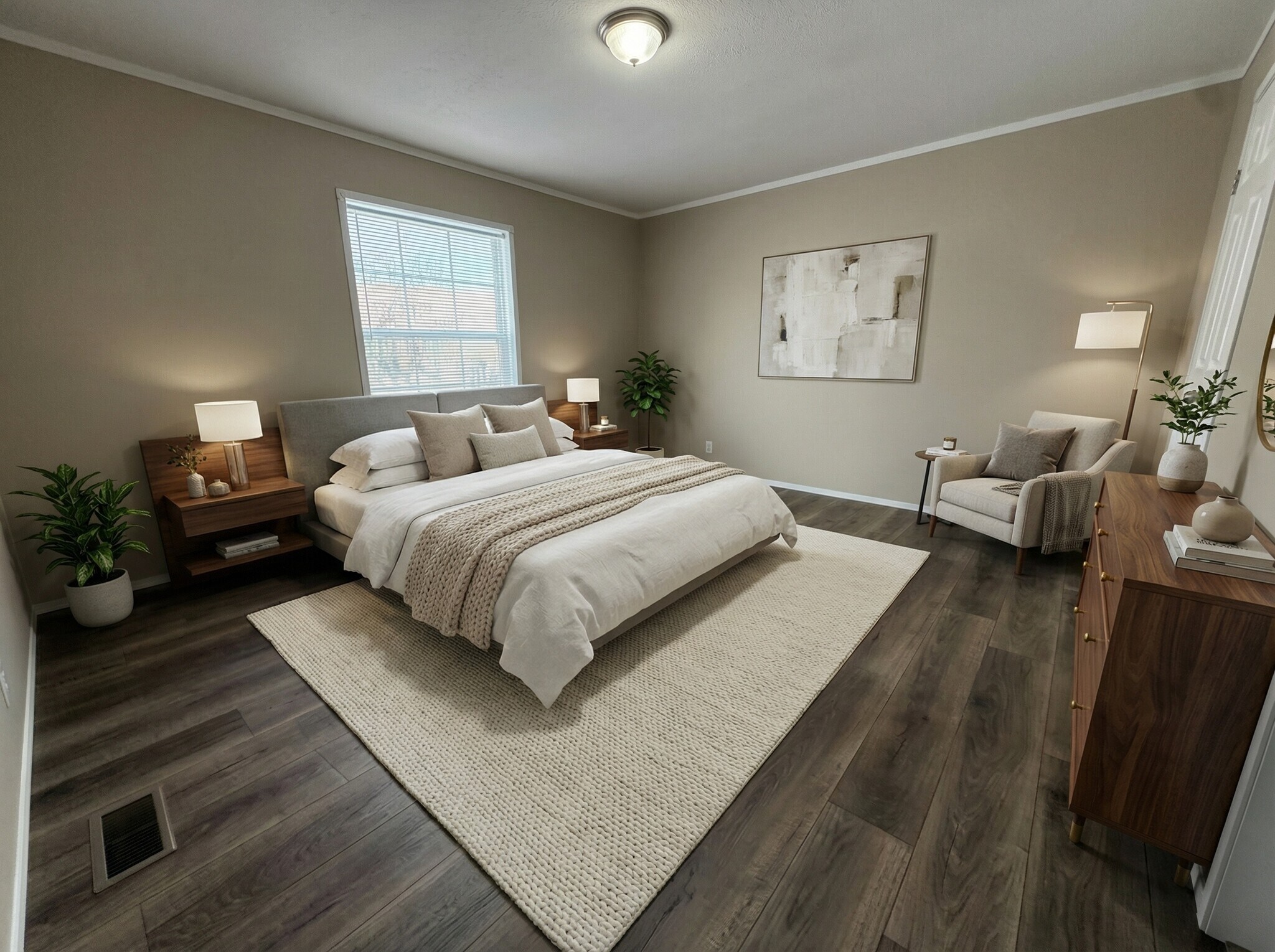 Building Photo - 11986 Springbrook Ct