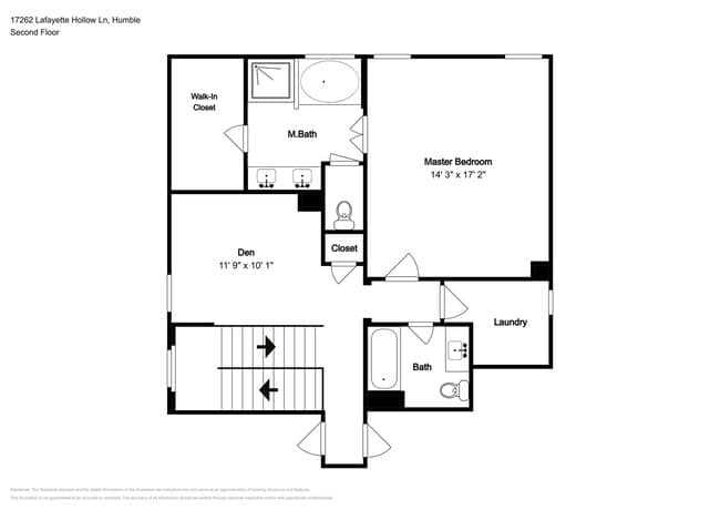 Building Photo - 17262 Lafayette Hollow Ln