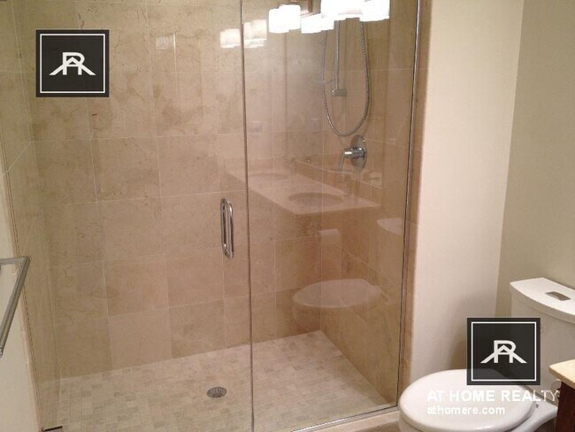 Building Photo - 2 bedroom in Chestnut Hill MA 02467