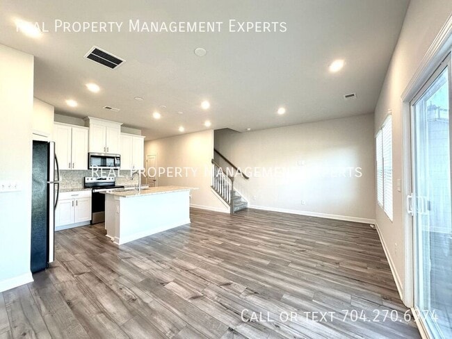 Building Photo - 3940 Shider Ln