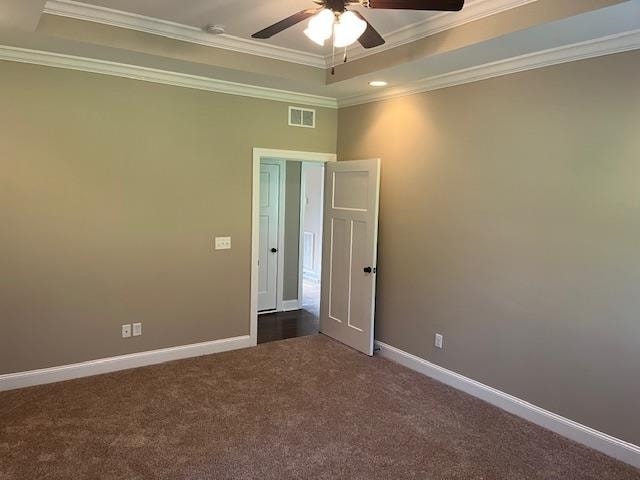 Building Photo - 433 Adalynn Cir