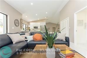 Building Photo - 4490 SW 105 Ave