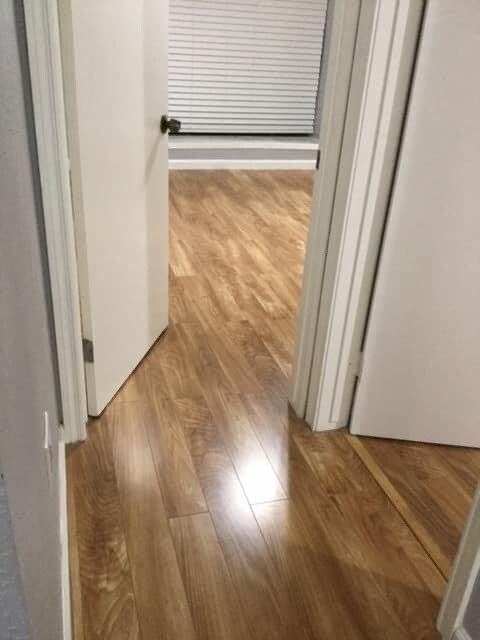 Building Photo - 2019 Place Rebecca Ln