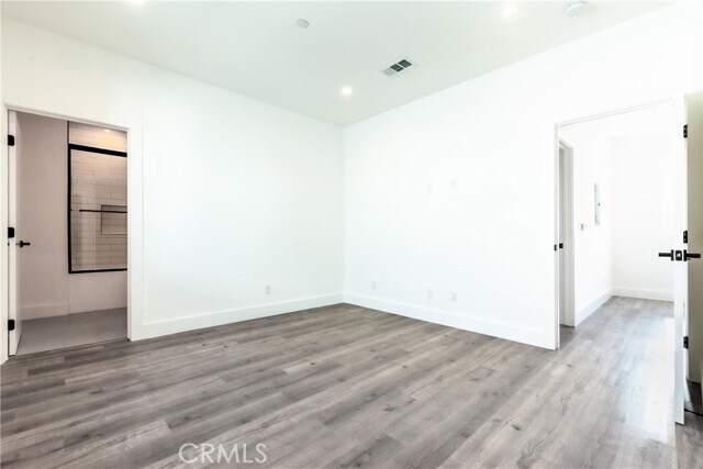 Building Photo - 10910 Hesby St