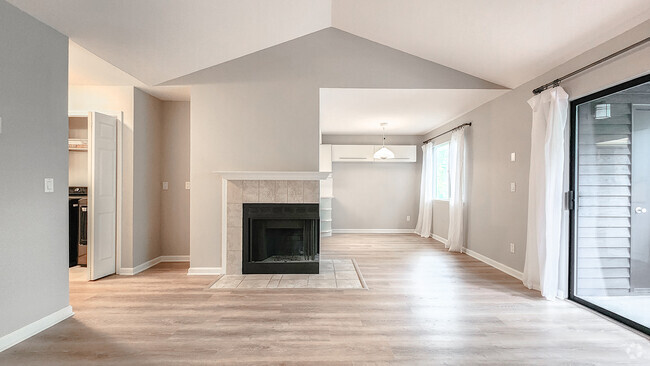 Building Photo - 9580 SW 146th Ter
